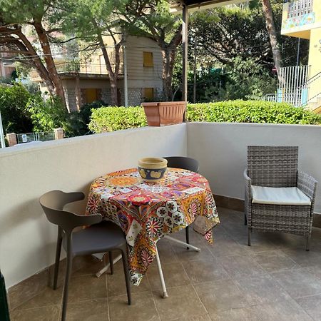 Holiday Mondello Martina מראה חיצוני תמונה