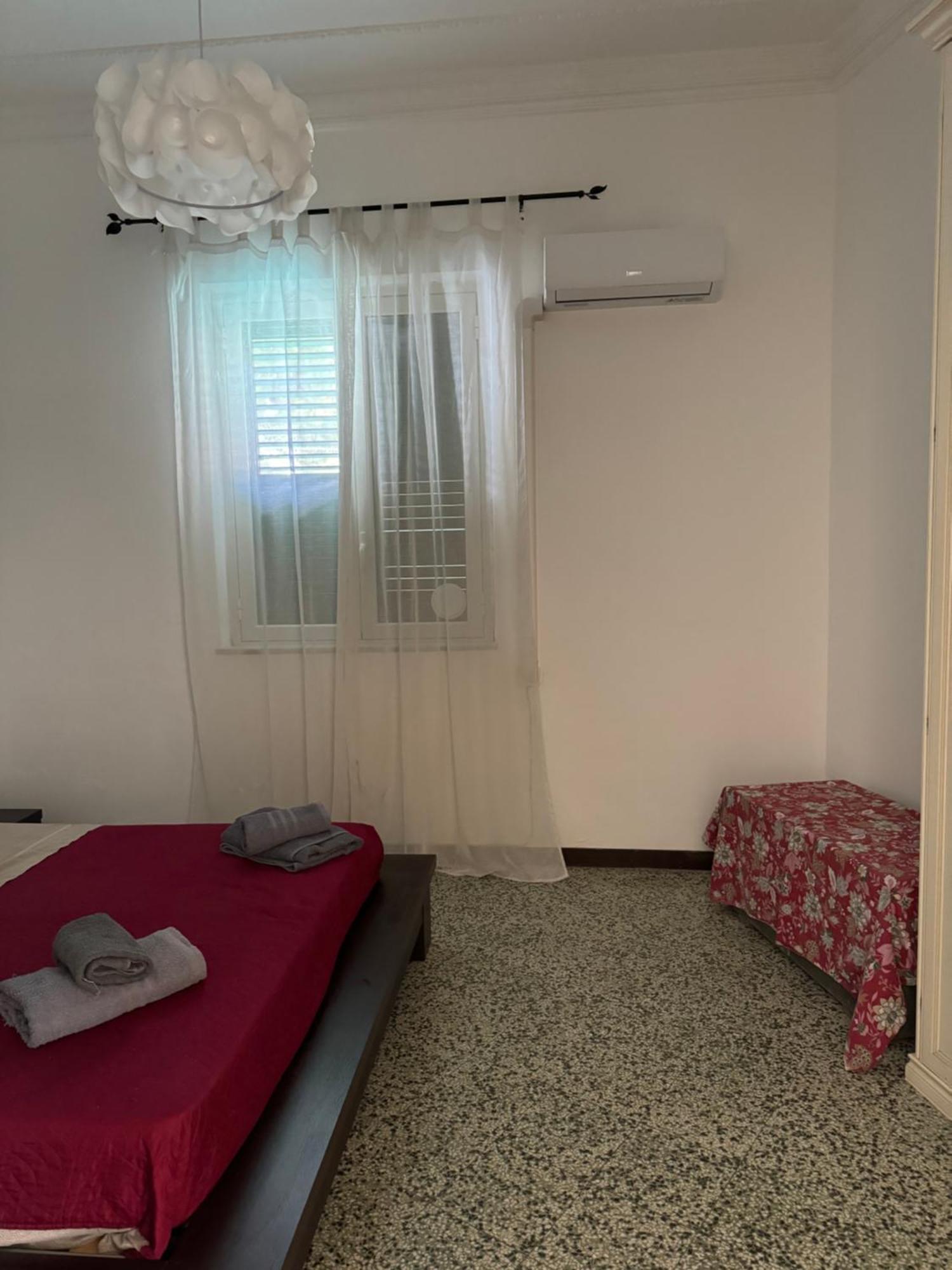 Holiday Mondello Martina מראה חיצוני תמונה